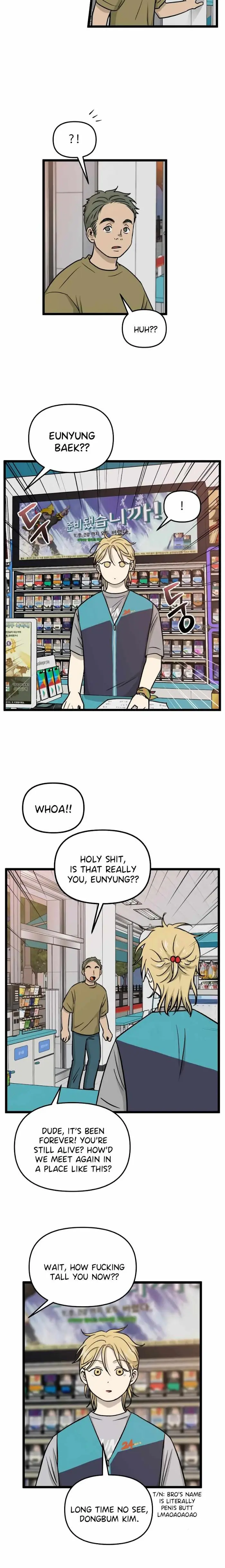 No Home Chapter 235 image 07_optimized